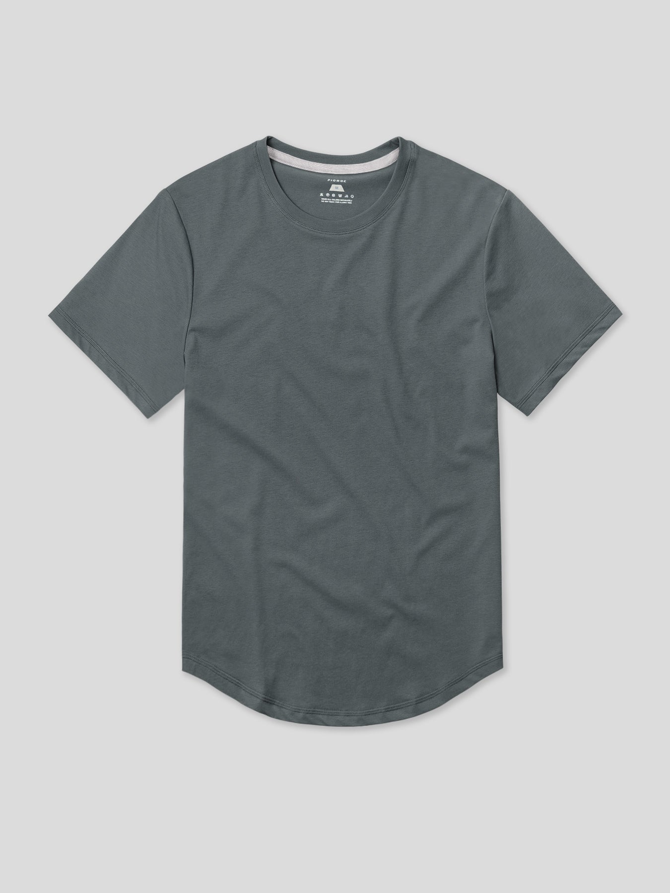 $19.90 Lucky Offer---Size:M