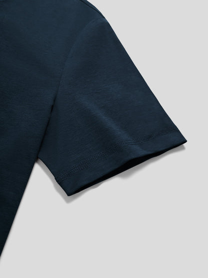 $19.90 Lucky Offer---Size:2XL