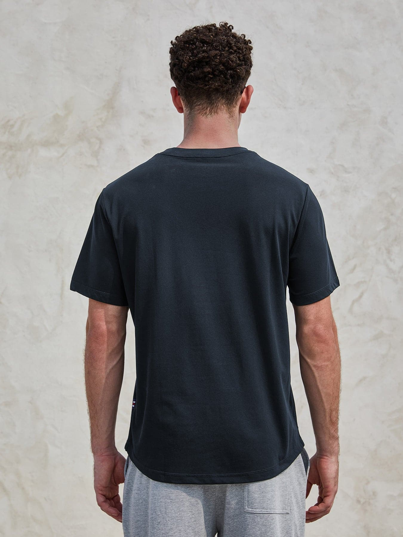 $19.90 Lucky Offer---Size:3XL