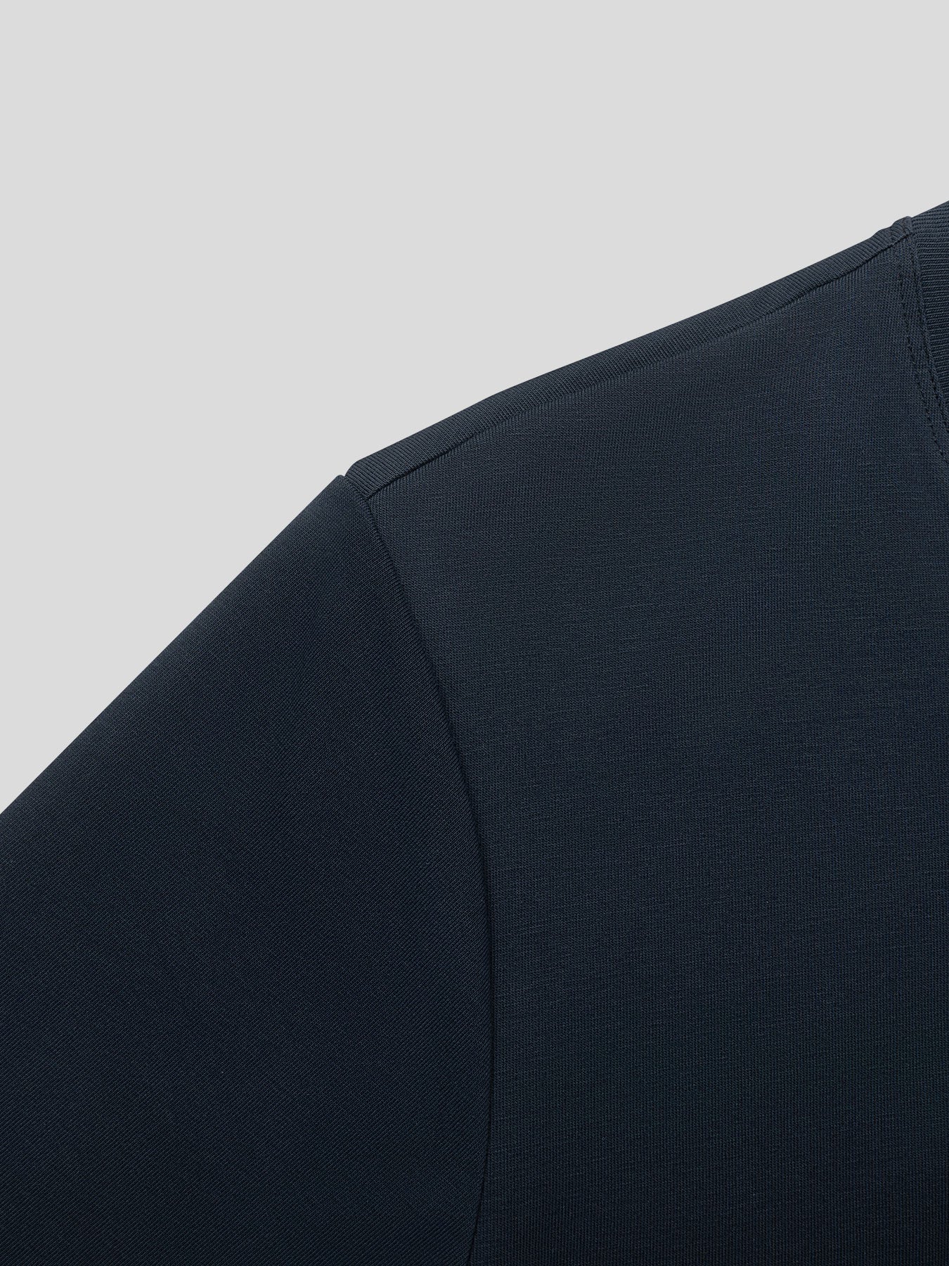 $19.90 Lucky Offer---Size:XL