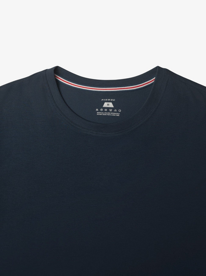 $19.90 Lucky Offer---Size:M