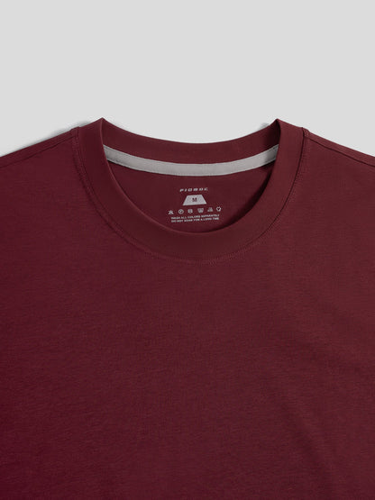 $19.90 Lucky Offer---Size:3XL