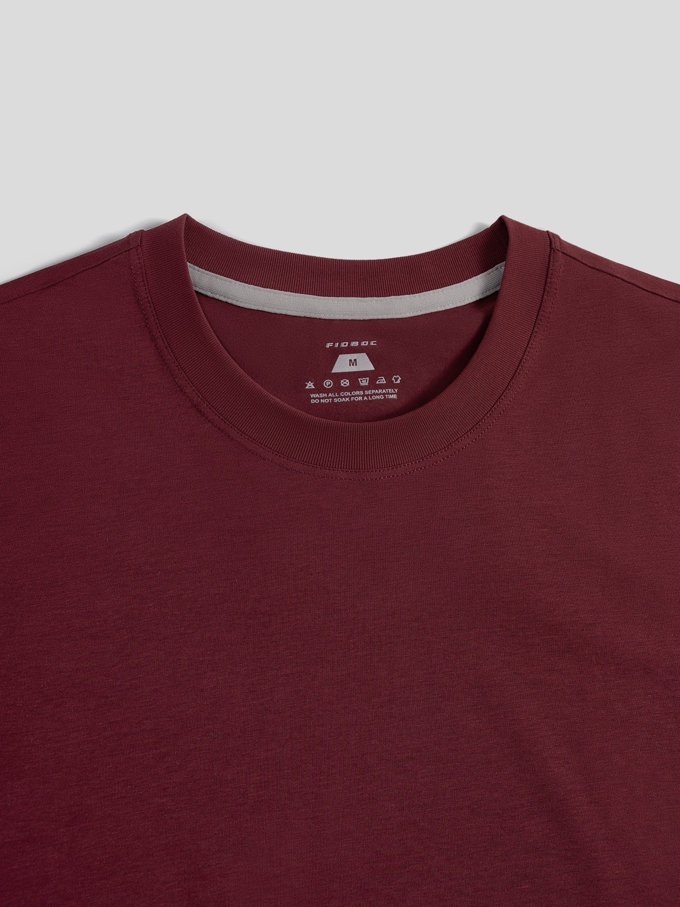 $19.90 Lucky Offer---Size:M
