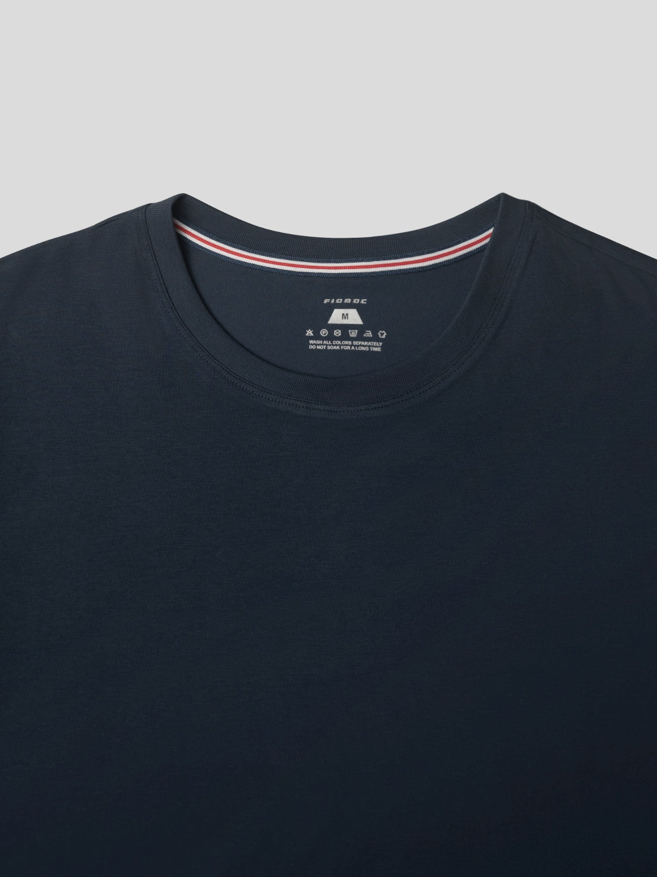 $29.90 Lucky Offer---Size:3XL