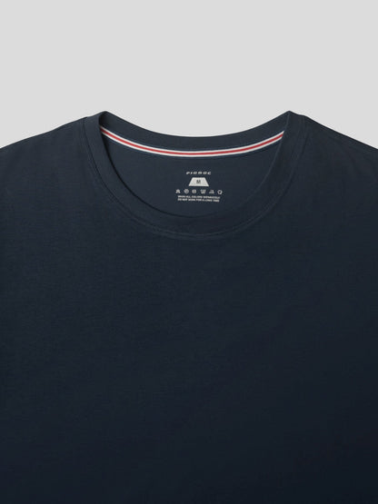 $29.90 Lucky Offer---Size:3XL