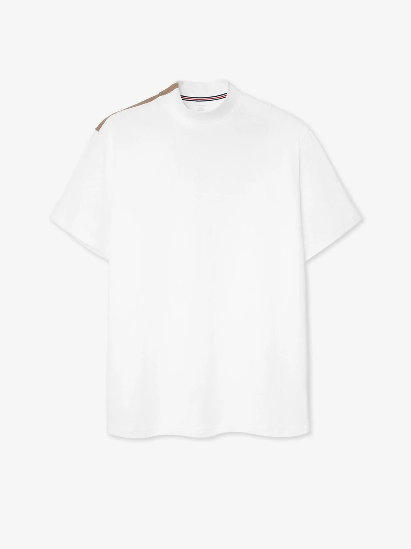 $29.90 Lucky Offer---Size:3XL