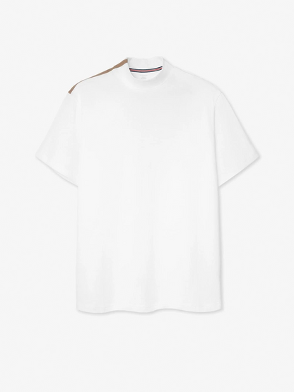 $29.90 Lucky Offer---Size:3XL