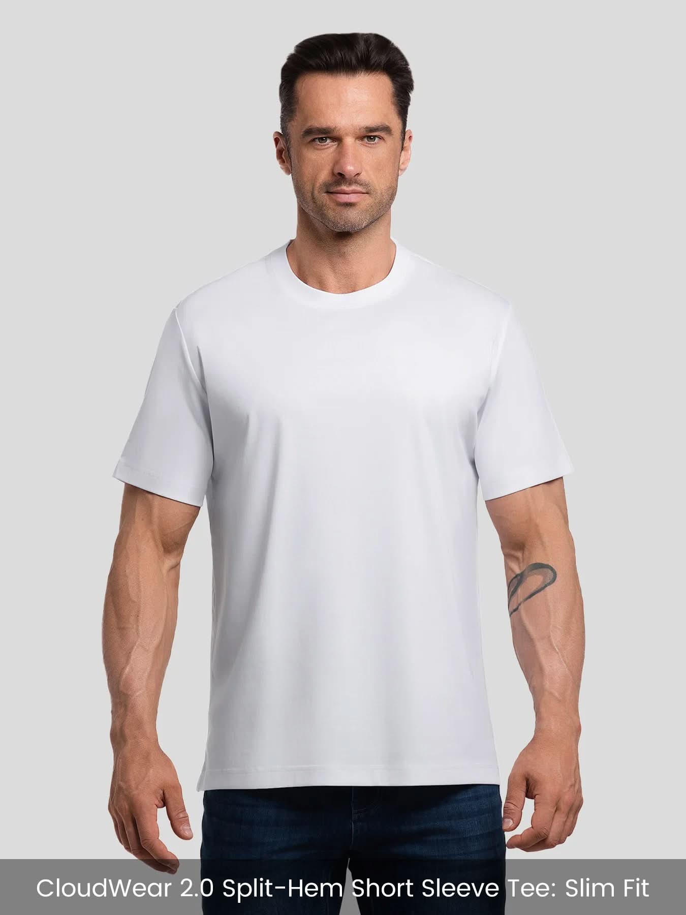 $29.90 Lucky Offer---Size:XL