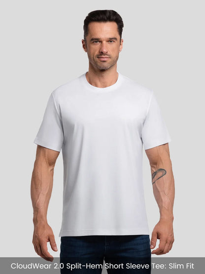 $29.90 Lucky Offer---Size:XL