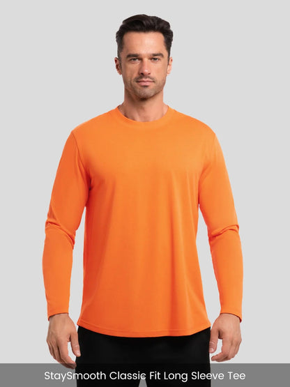 $29.90 Lucky Offer---Size:2XL