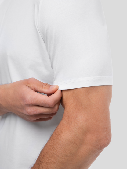 $19.90 Lucky Offer---Size:XL