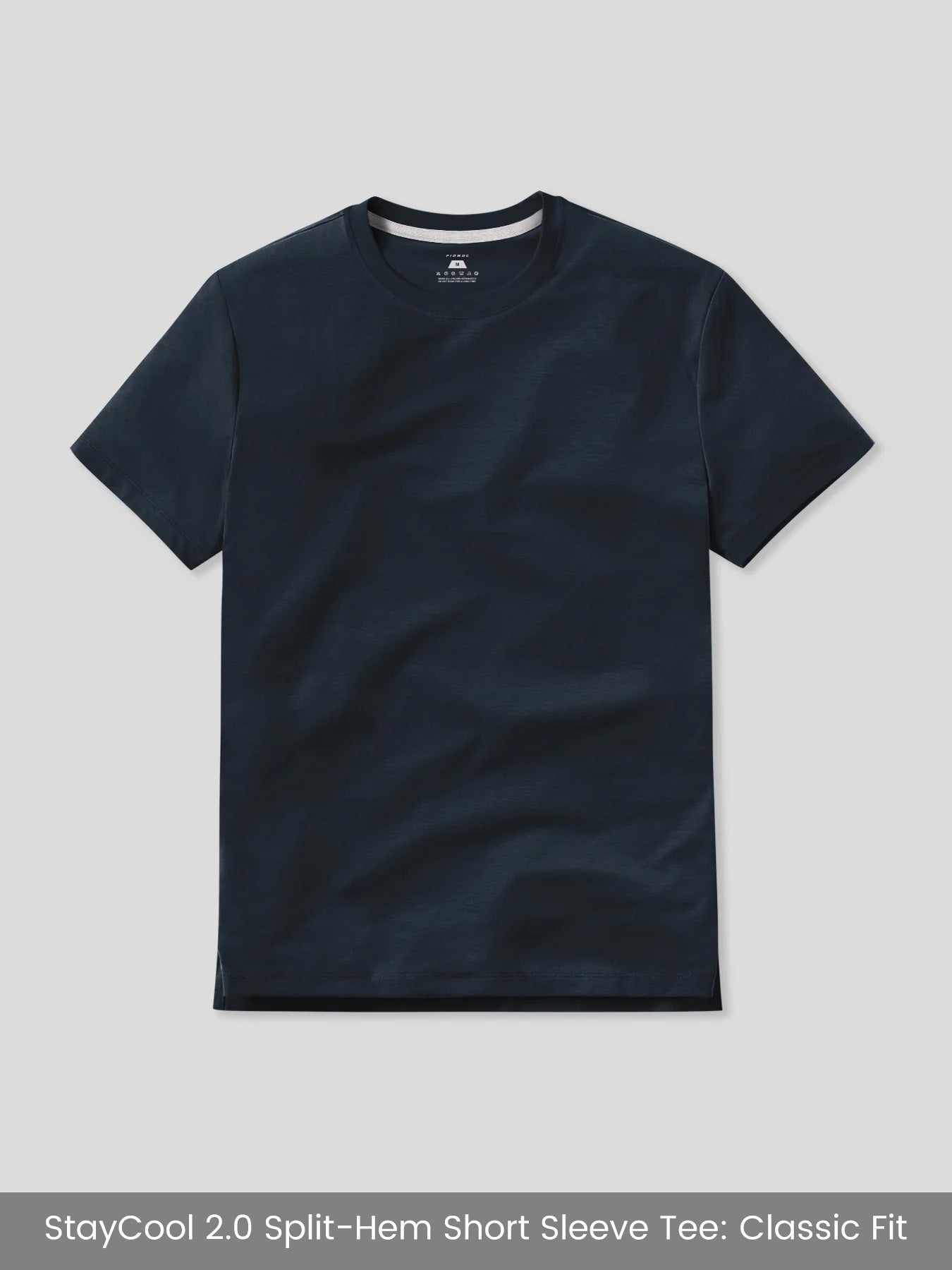 $19.90 Lucky Offer---Size:S