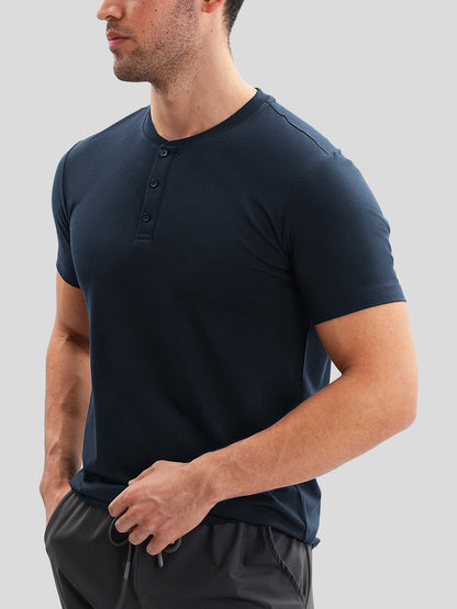 $29.90 Lucky Offer---Size:2XL