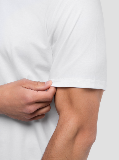 $19.90 Lucky Offer---Size:XL