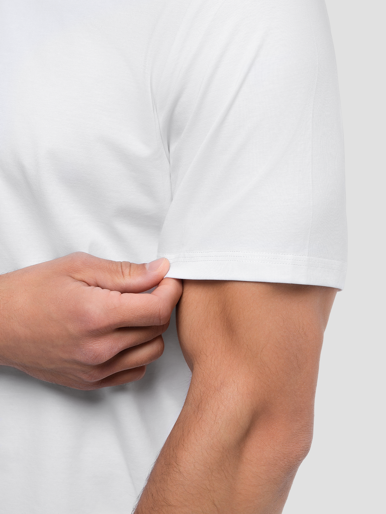 $19.90 Lucky Offer---Size:L