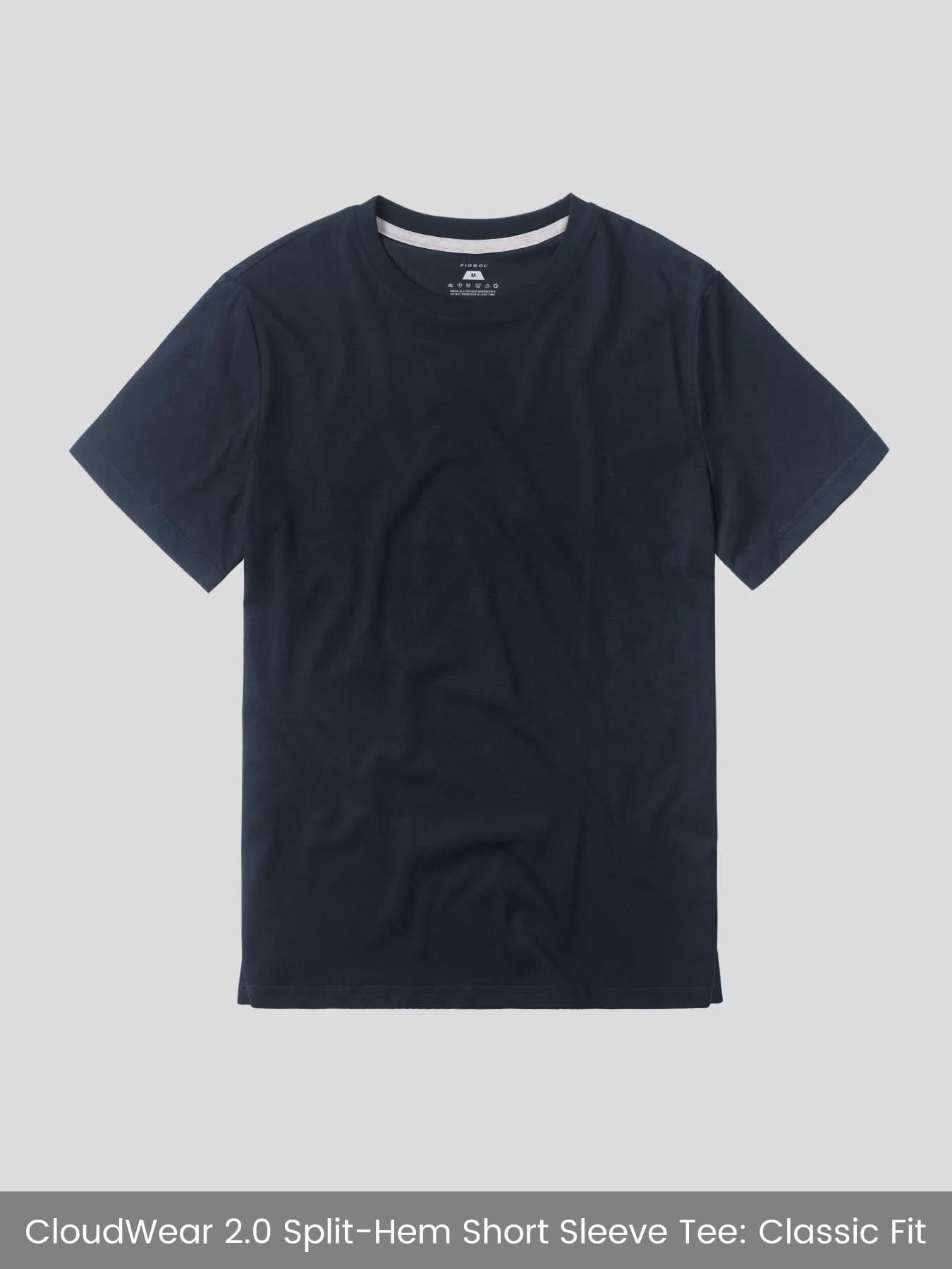 $29.90 Lucky Offer---Size:XL