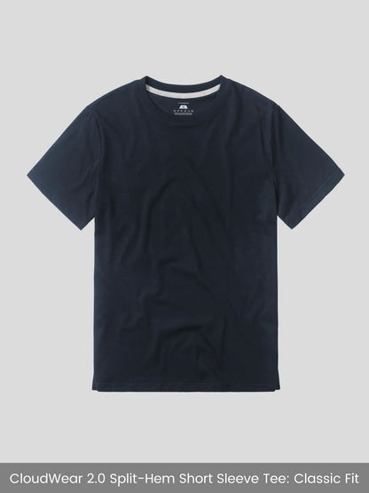 $29.90 Lucky Offer---Size:XL