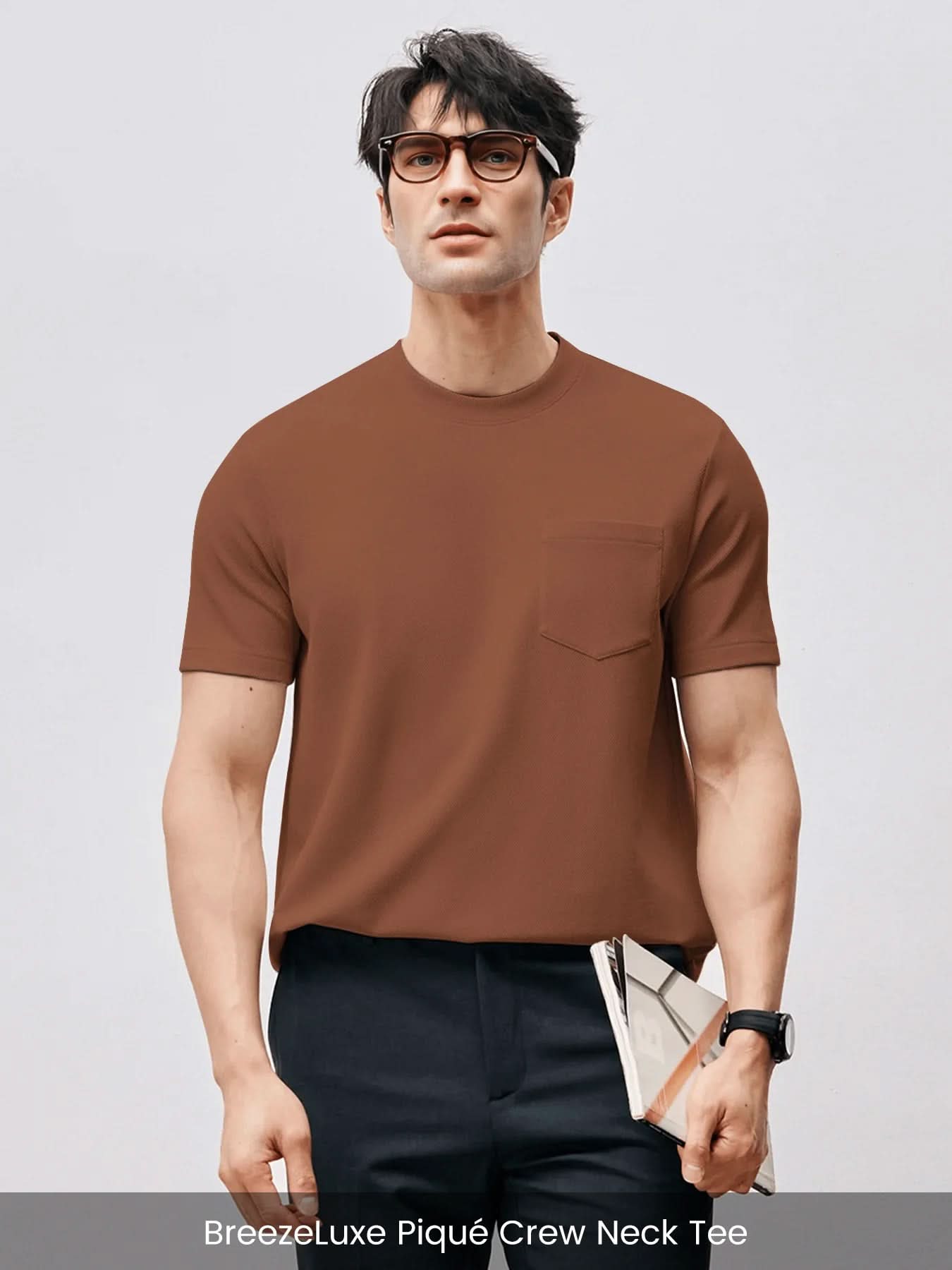 $29.90 Lucky Offer---Size:XL