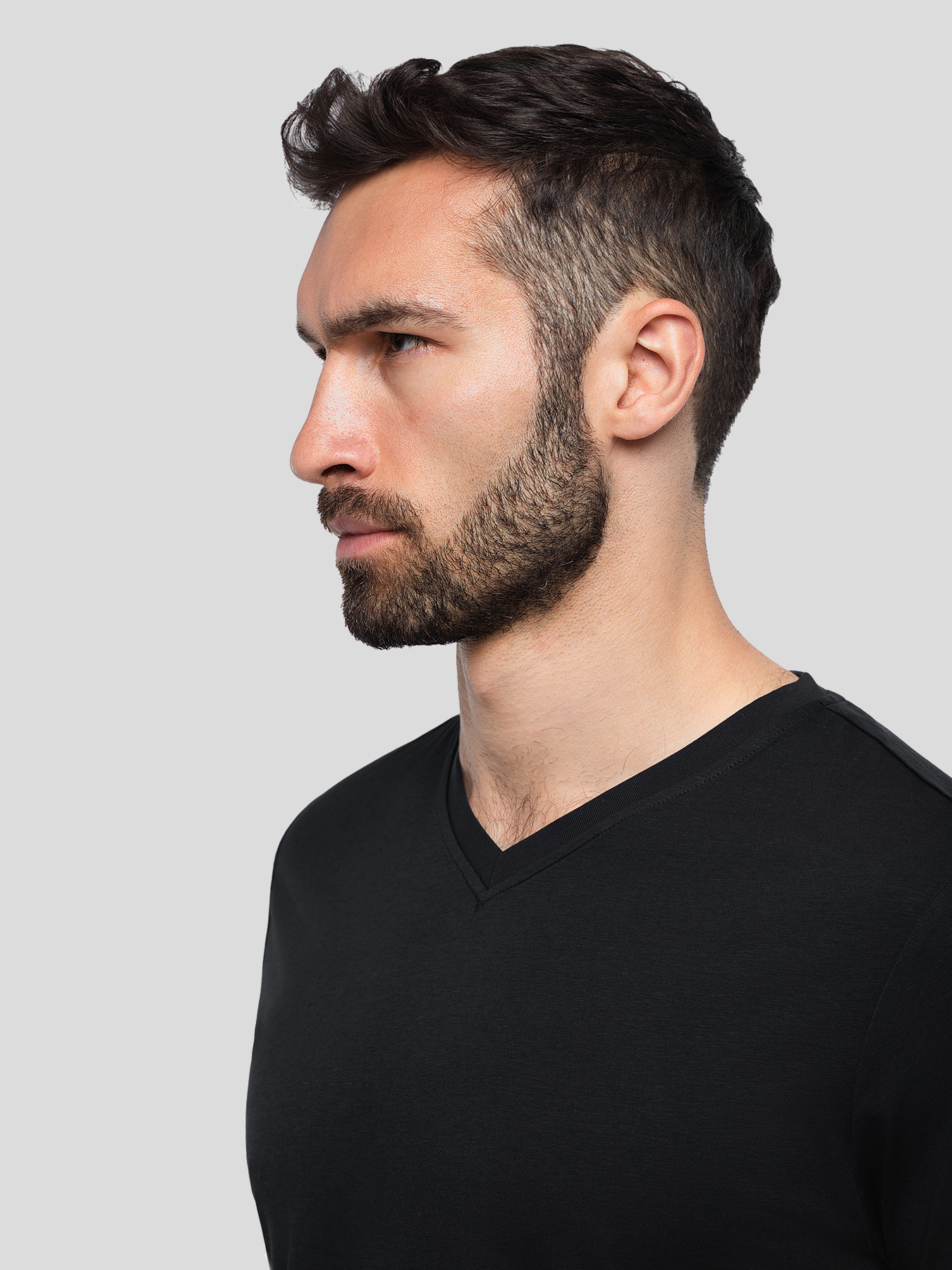 $19.90 Lucky Offer---Size:XL