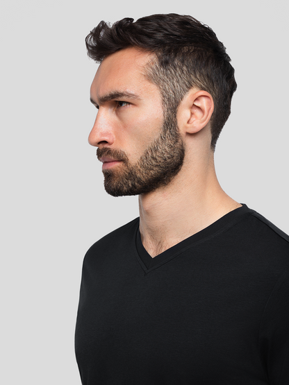 $19.90 Lucky Offer---Size:XL