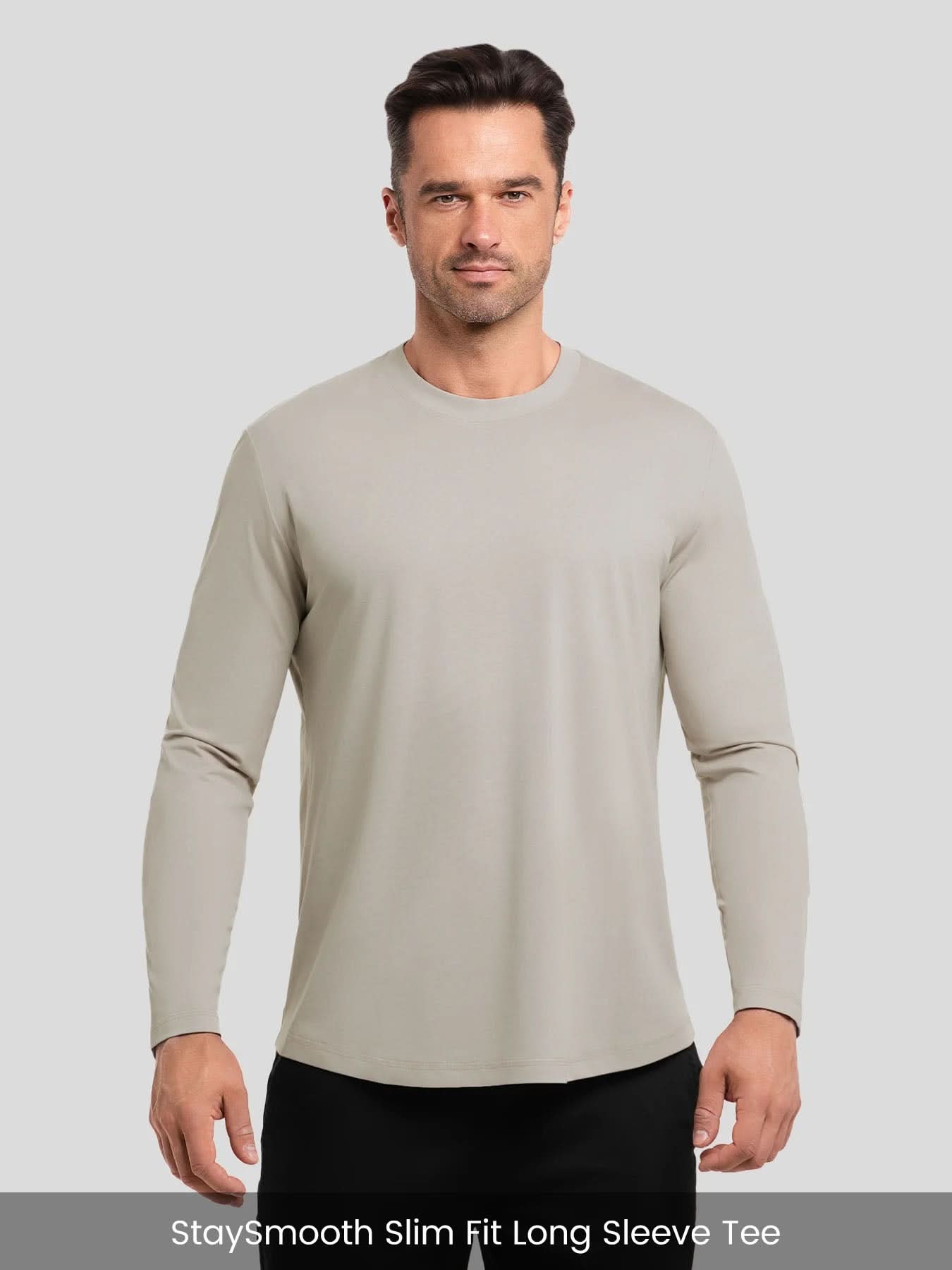 $29.90 Lucky Offer---Size:S