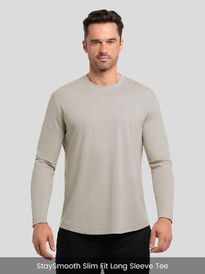 $29.90 Lucky Offer---Size:L