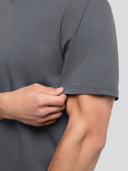 $19.90 Lucky Offer---Size:L