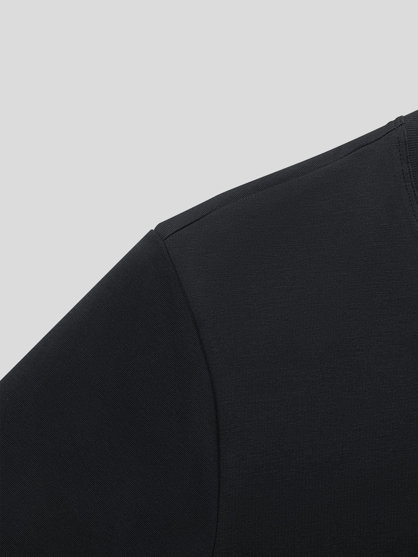 $19.90 Lucky Offer---Size:M