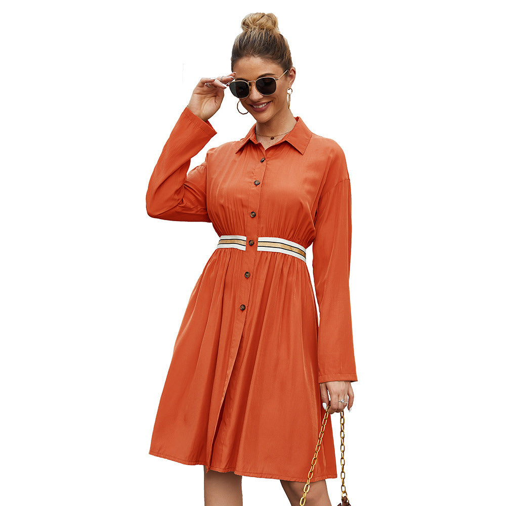 Robe Bohème d’Été