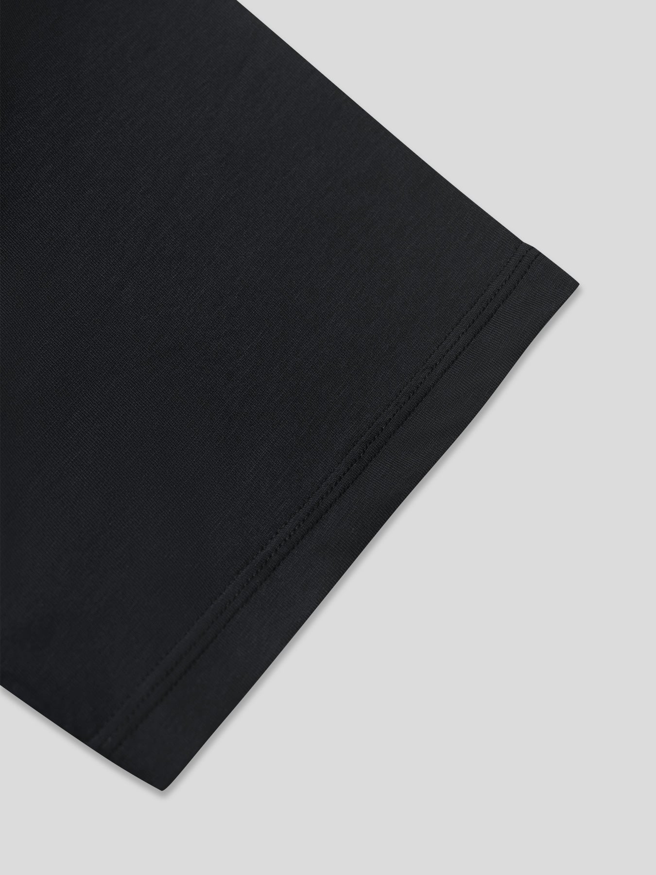 $19.90 Lucky Offer---Size:3XL