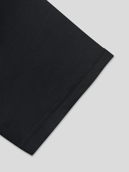 $19.90 Lucky Offer---Size:3XL