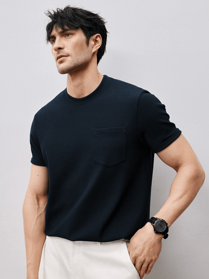 $29.90 Lucky Offer---Size:XL