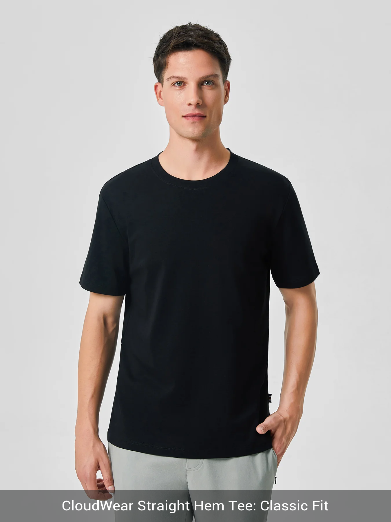 $19.90 Lucky Offer---Size:3XL