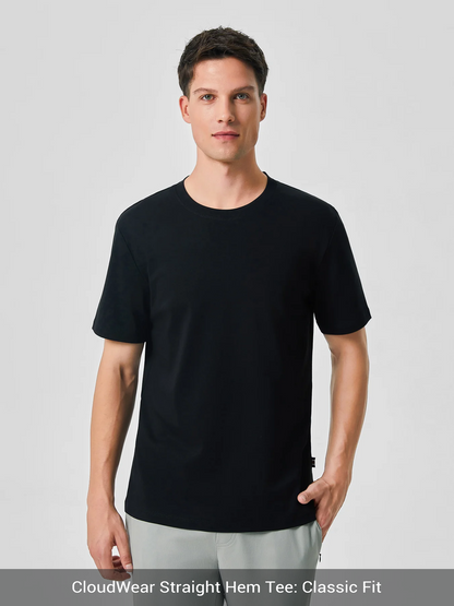 $19.90 Lucky Offer---Size:3XL