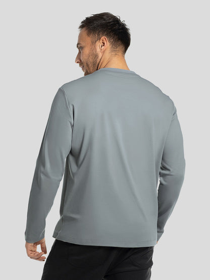 $29.90 Lucky Offer---Size:2XL