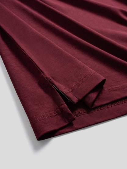 $19.90 Lucky Offer---Size:L