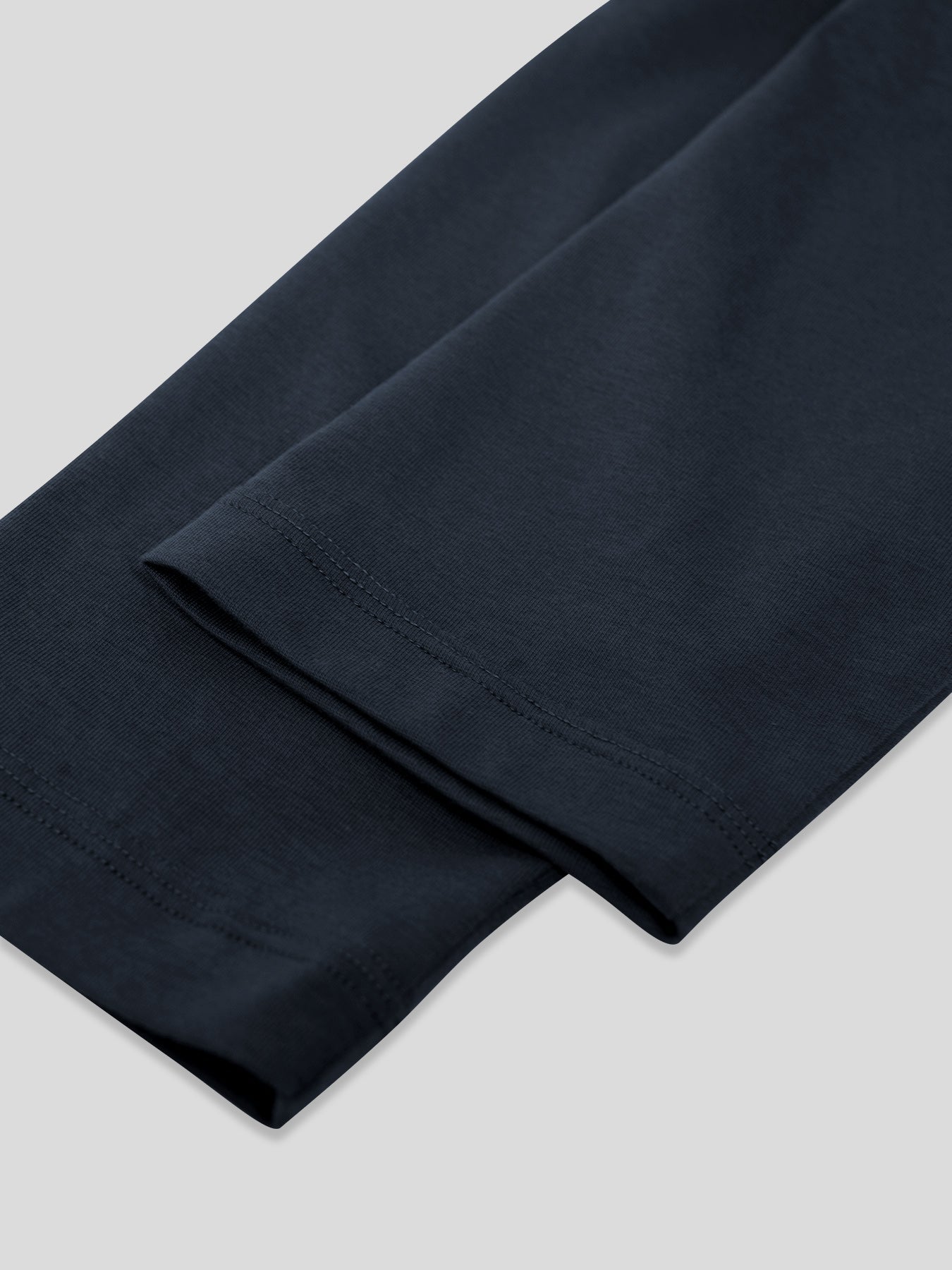 $29.90 Lucky Offer---Size:4XL