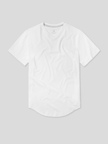 $19.90 Lucky Offer---Size:3XL