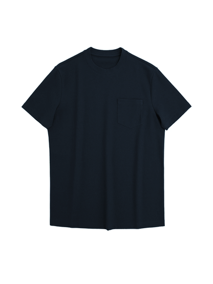 $29.90 Lucky Offer---Size:XL