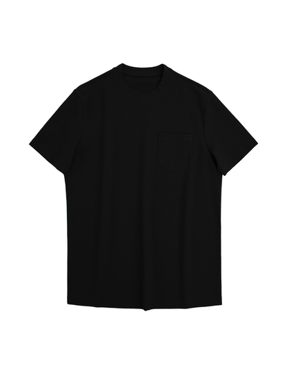 $29.90 Lucky Offer---Size:XL