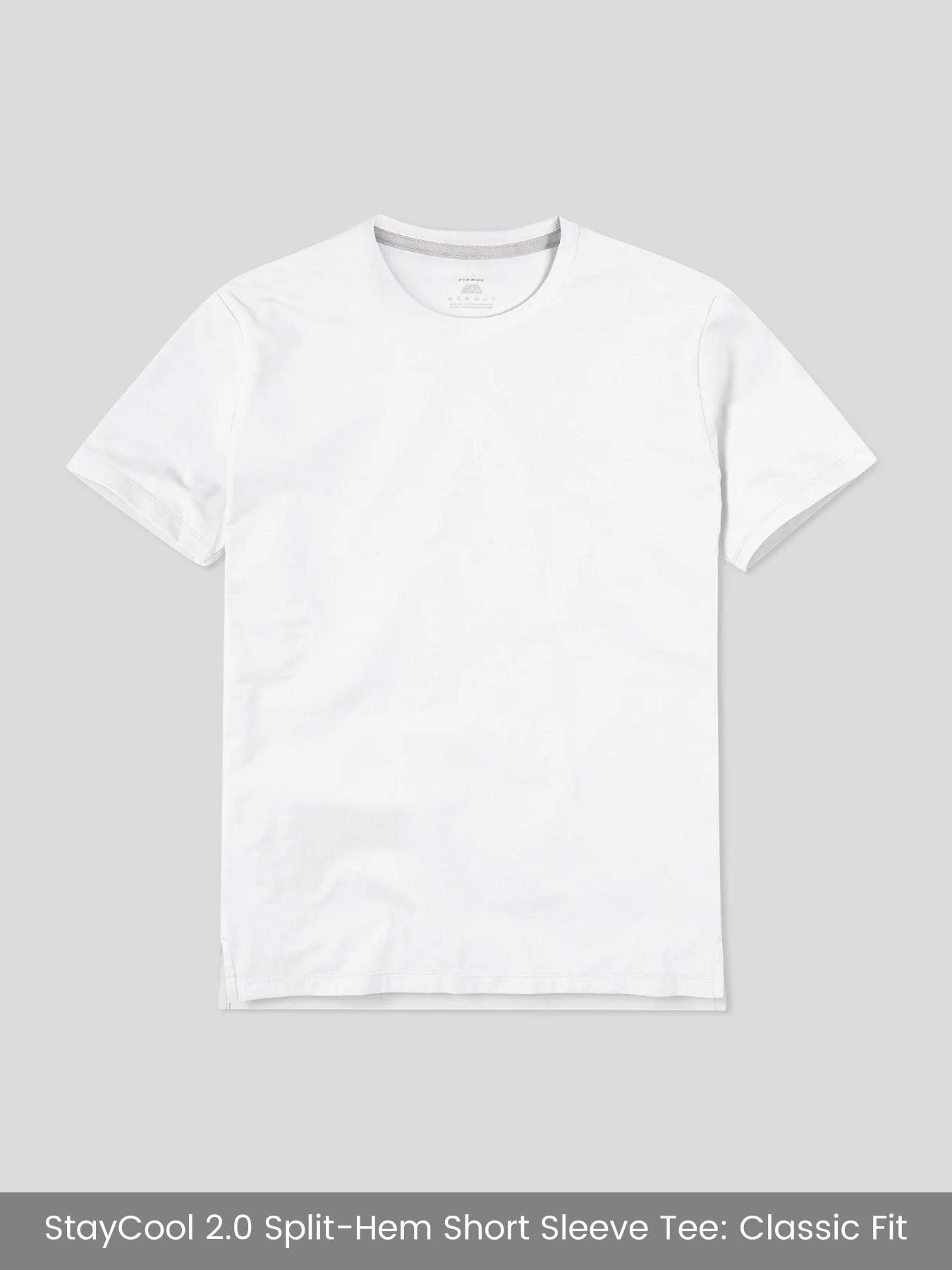 $19.90 Lucky Offer---Size:3XL