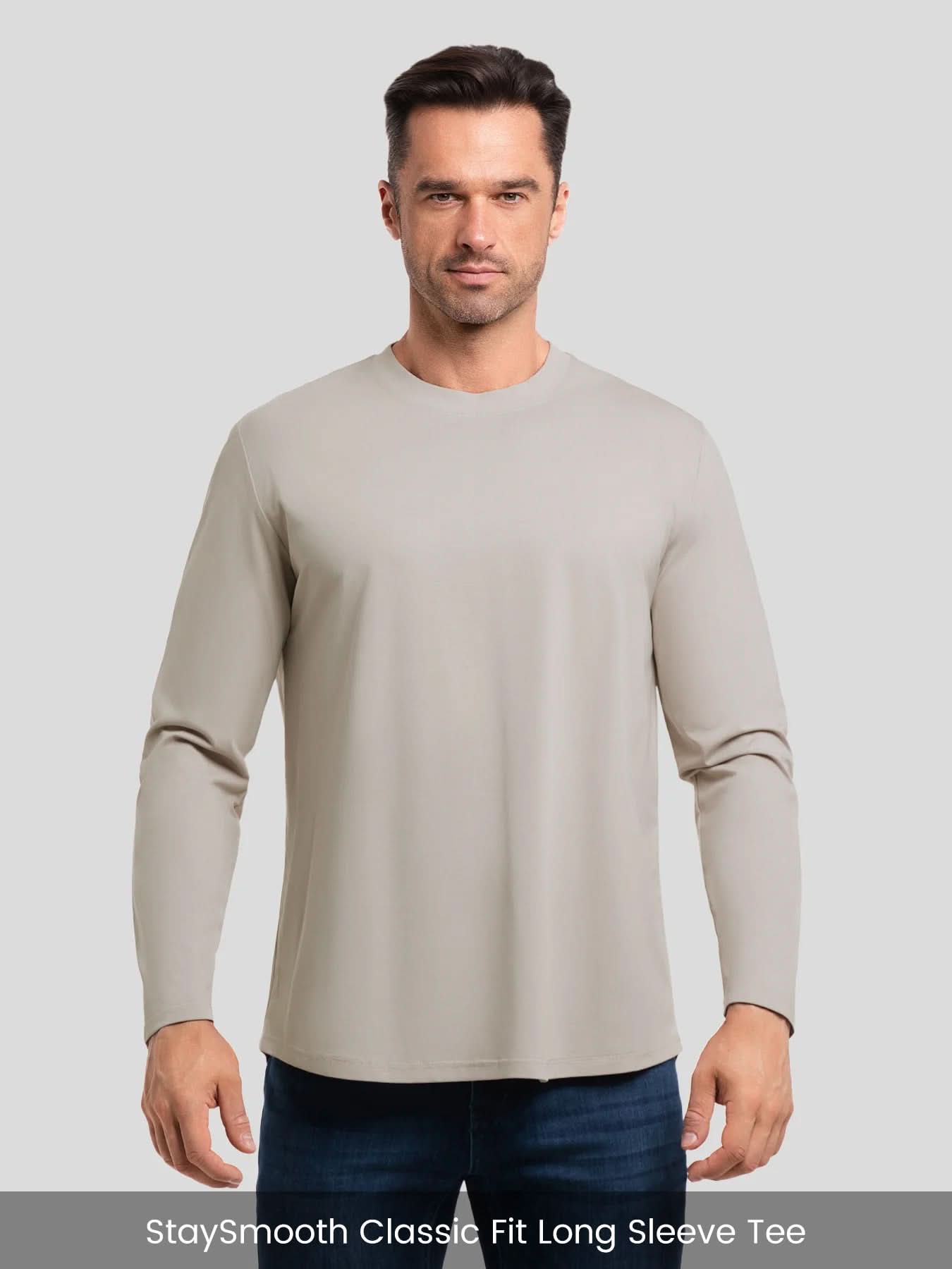 $29.90 Lucky Offer---Size:L