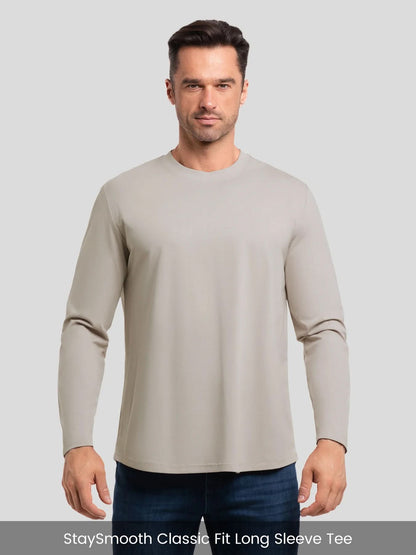 $29.90 Lucky Offer---Size:L