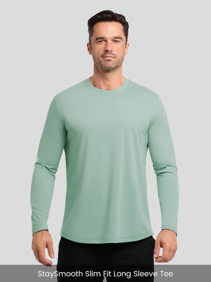 $29.90 Lucky Offer---Size:S