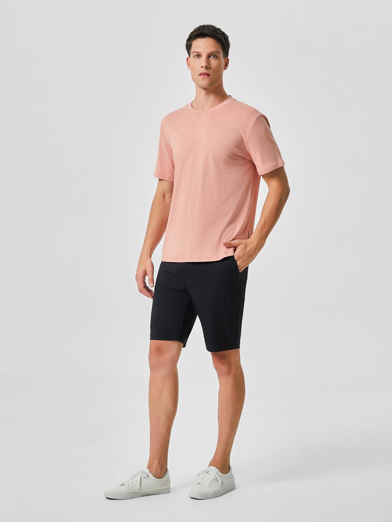 $19.90 Lucky Offer---Size:M