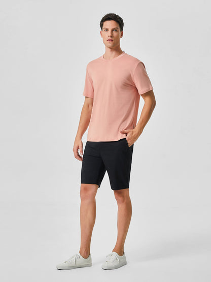 $19.90 Lucky Offer---Size:M
