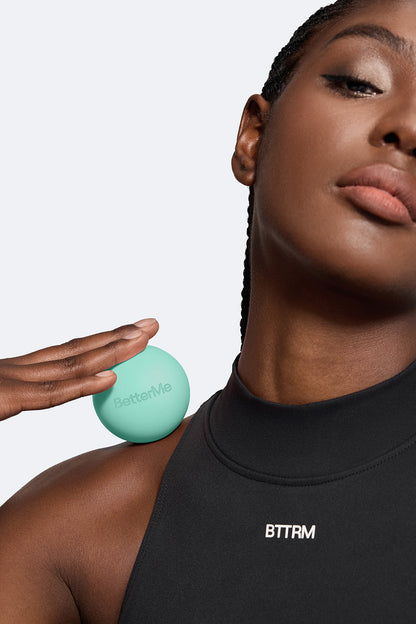 Recovery Massage Ball