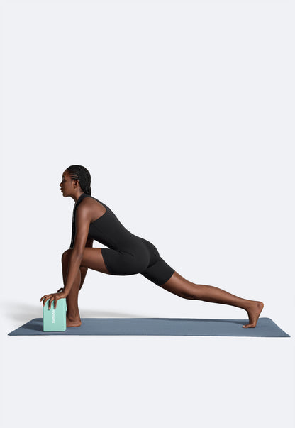 Set of Yoga Blocks