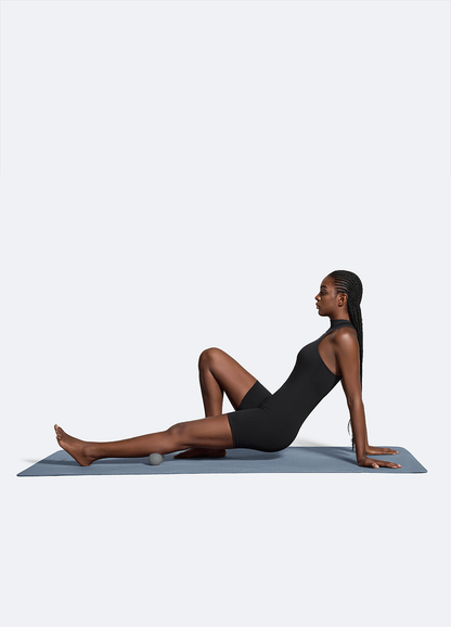 Relaxing Massage Set