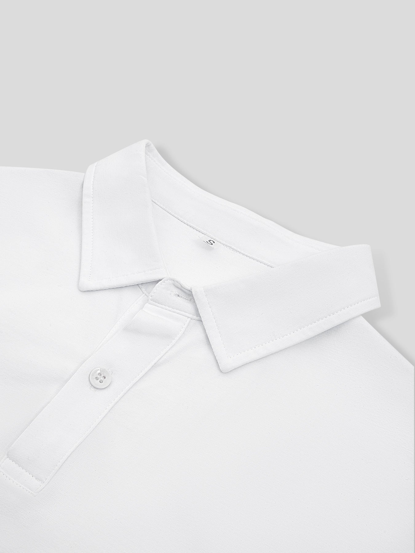 $29.90 Lucky Offer---Size:4XL